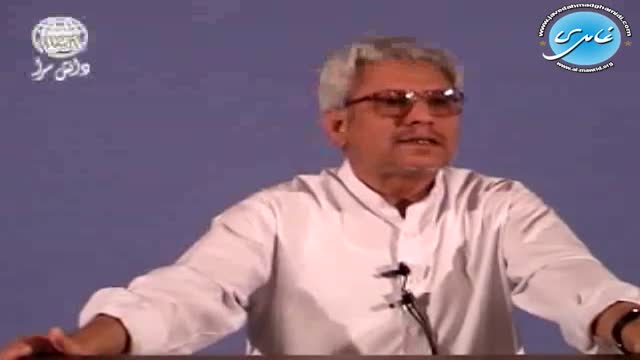 Click-for-Video