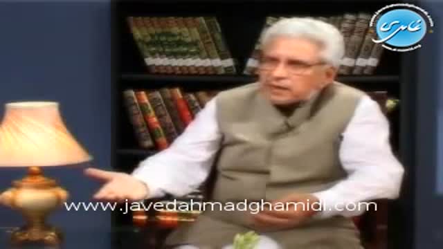 Click-for-Video