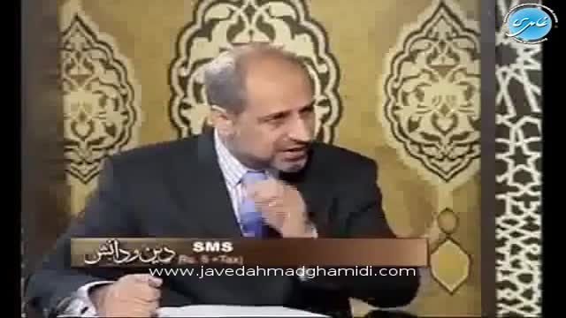 Click-for-Video