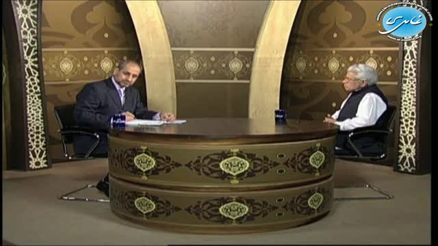 Click-for-Video