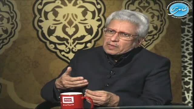 Click-for-Video