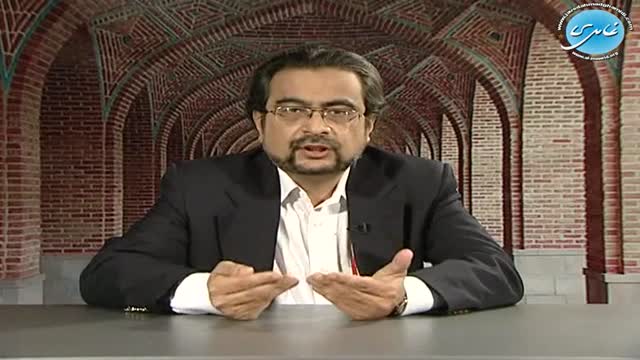Click-for-Video