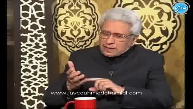 Click-for-Video