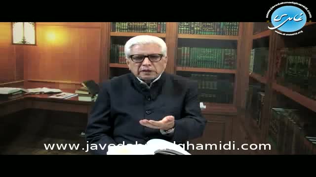 Click-for-Video