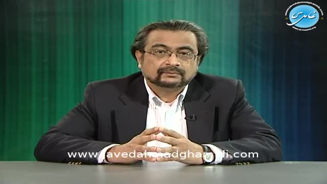 Click-for-Video