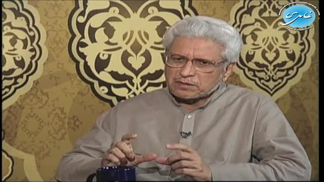 Click-for-Video