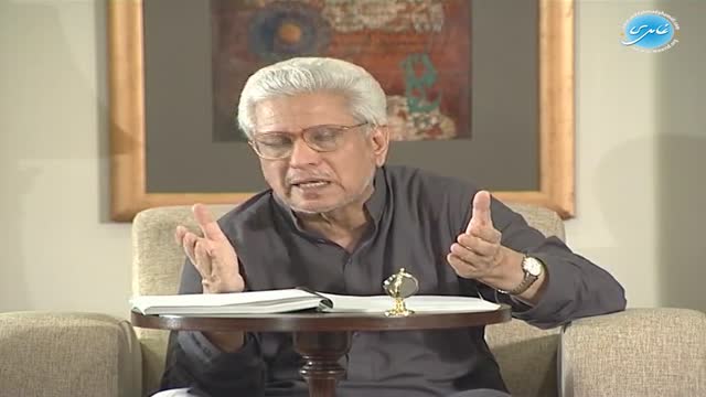 Click-for-Video