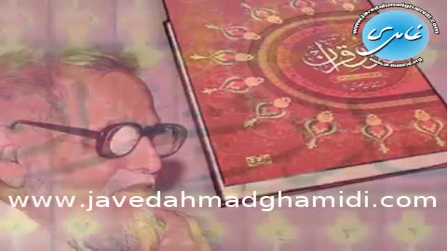 Click-for-Video