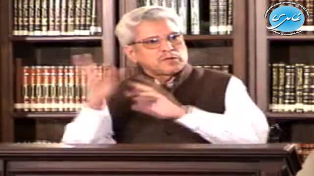 Click-for-Video
