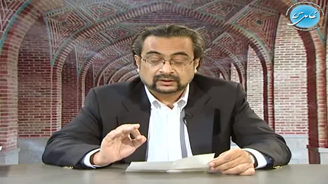 Click-for-Video