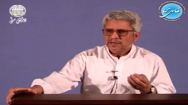 Click-for-Video