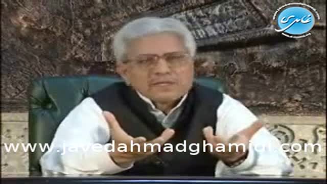 Click-for-Video