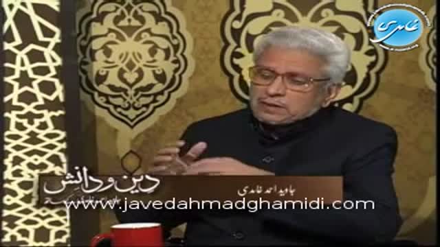 Click-for-Video