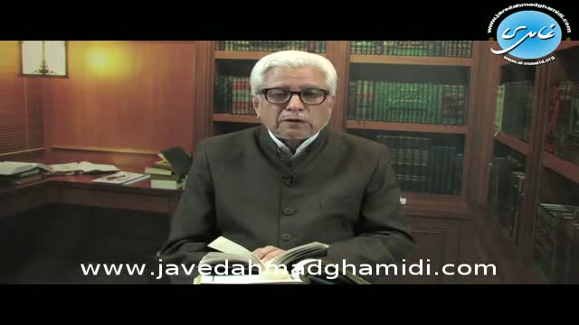 Click-for-Video