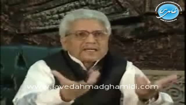 Click-for-Video