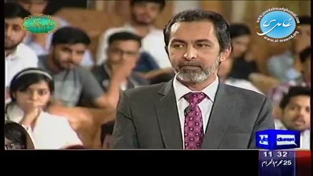 Click-for-Video