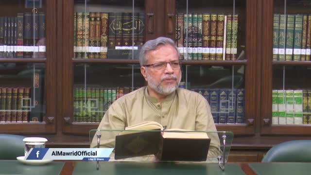 Click-for-Video