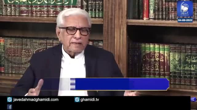Click-for-Video