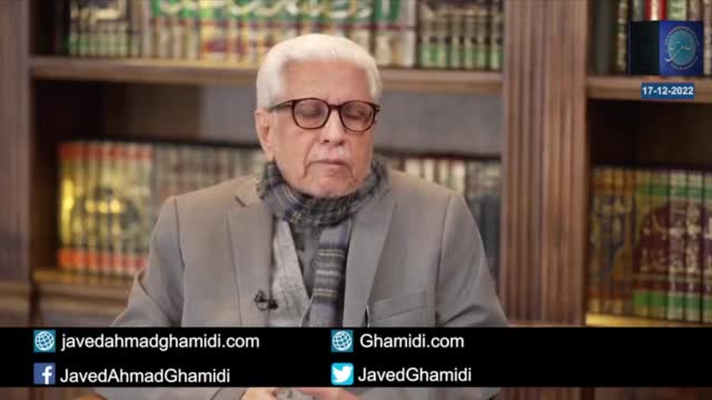 Click-for-Video