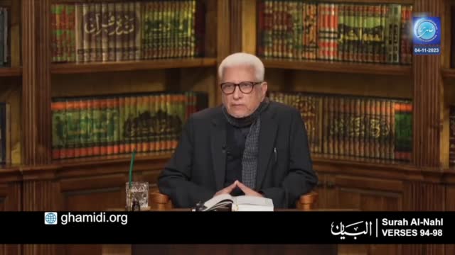 Click-for-Video