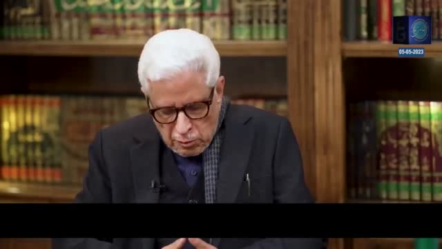 Click-for-Video
