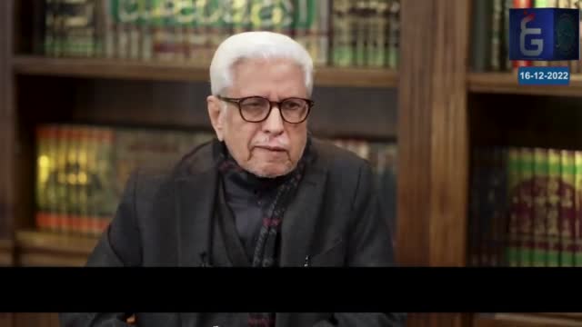 Click-for-Video