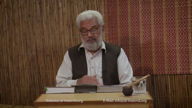 Click-for-Video