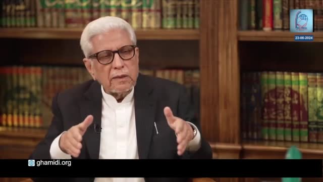 Click-for-Video