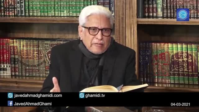 Click-for-Video