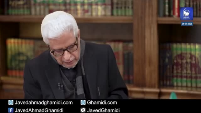Click-for-Video