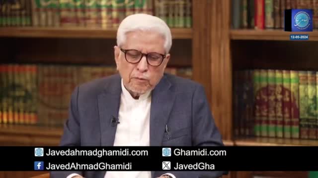 Click-for-Video