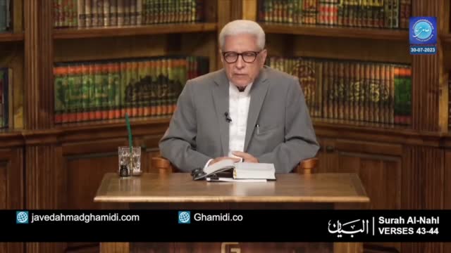 Click-for-Video