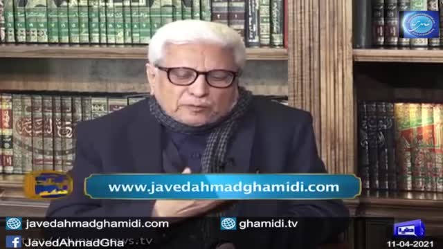 Click-for-Video