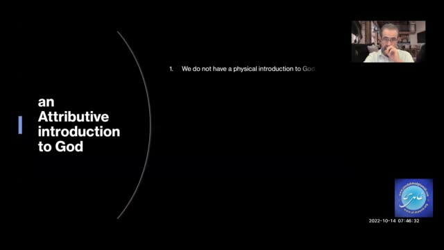 Click-for-Video