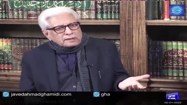 Click-for-Video