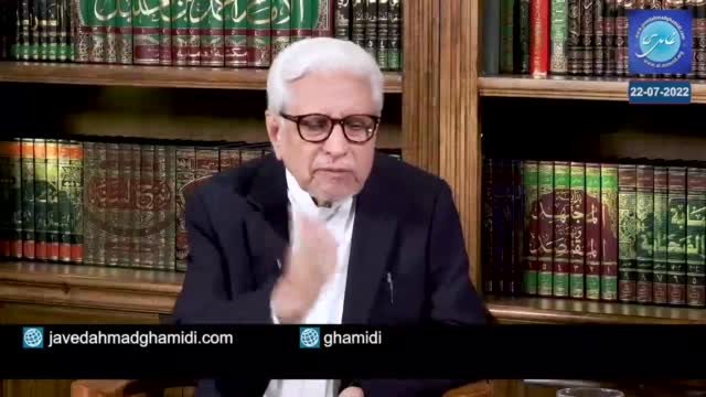 Click-for-Video