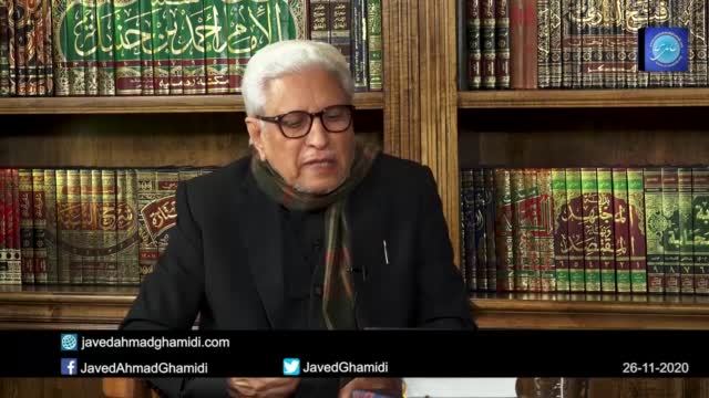 Click-for-Video