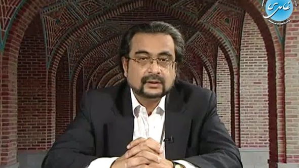 Click-for-Video