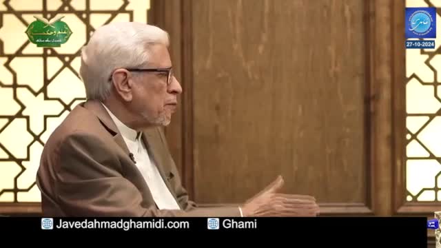Click-for-Video