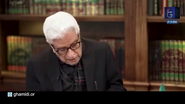 Click-for-Video