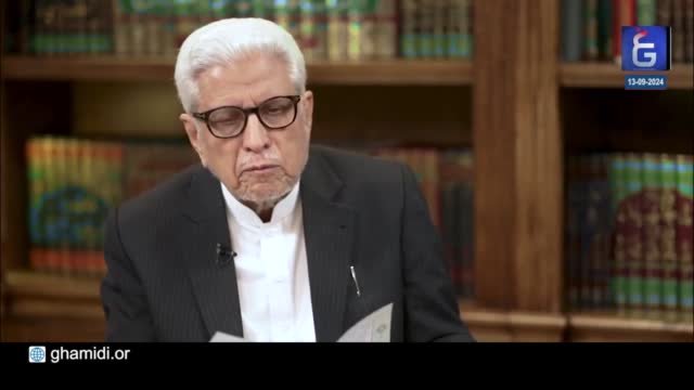 Click-for-Video