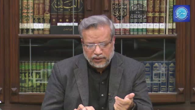 Click-for-Video
