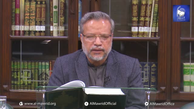 Click-for-Video