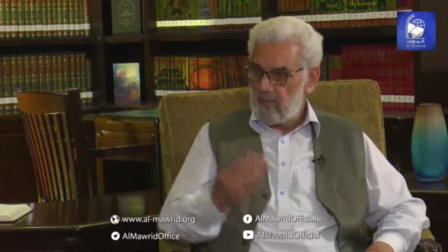 Click-for-Video