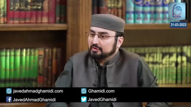 Click-for-Video
