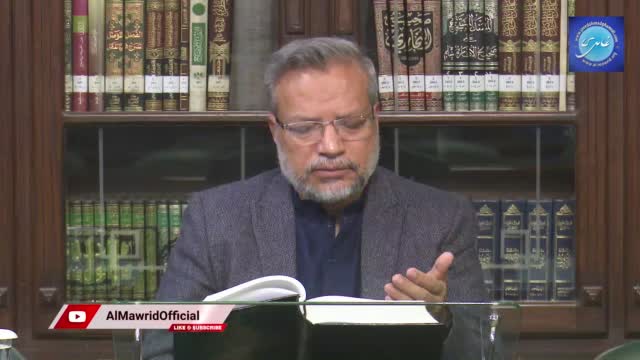 Click-for-Video