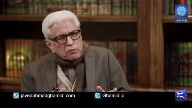 Click-for-Video