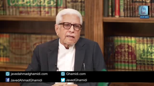 Click-for-Video