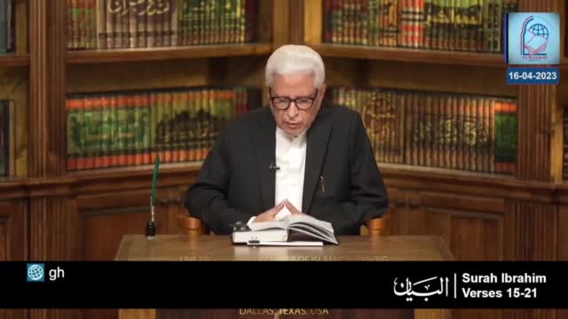 Click-for-Video