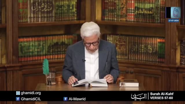 Click-for-Video